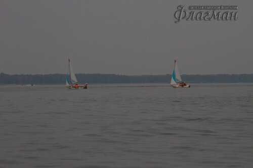 IMG_20220808130251_8749_r